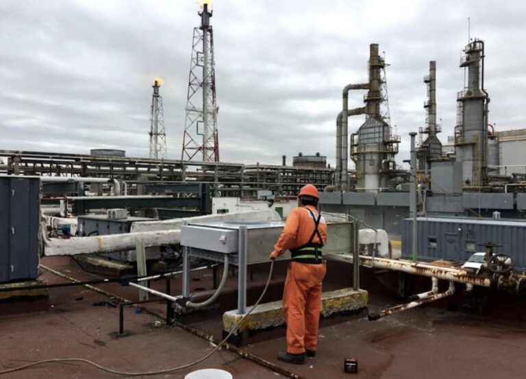 12385 servicios integrales en refrigeracion 768x553