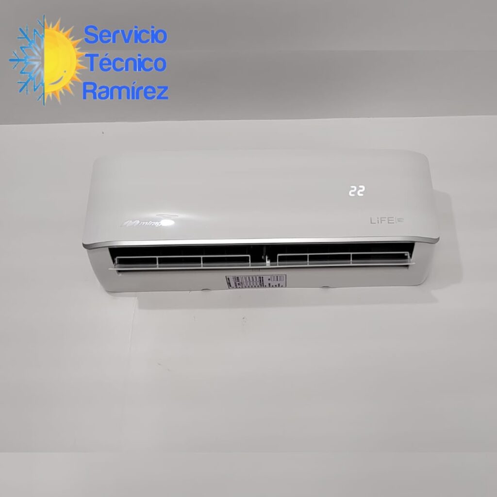 12390 servicio tecnico ramirez 1024x1024