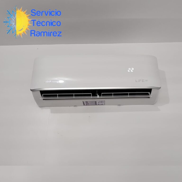 12390 servicio tecnico ramirez 768x768