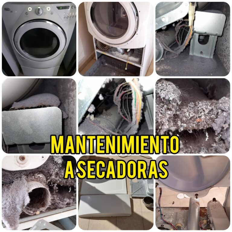 12392 reycool refrigeracion y aires acondicionados 768x768