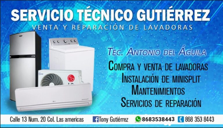 12397 servicio tecnico y refrigeracion gutierrez 768x442