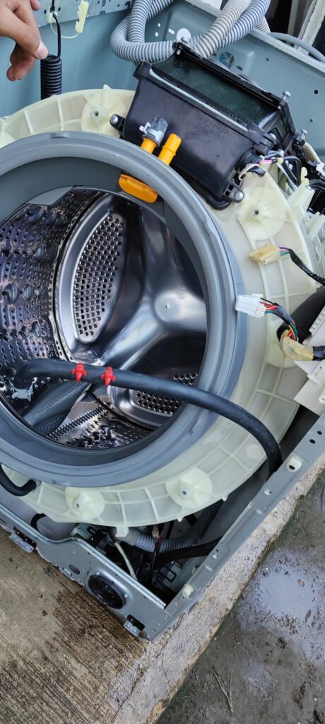 12419 reparacion de refrigeracion lavadoras secadoras landa 460x1024