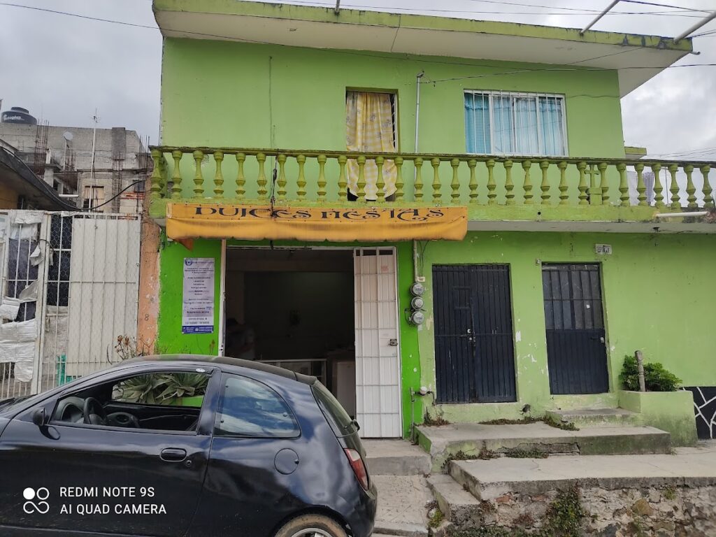 12422 servicio tecnico xalapa 1024x768