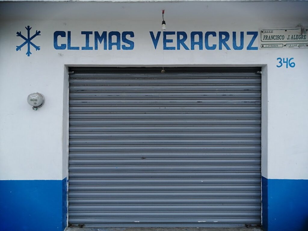 12429 climas y refrigeracion veracruz 1024x768