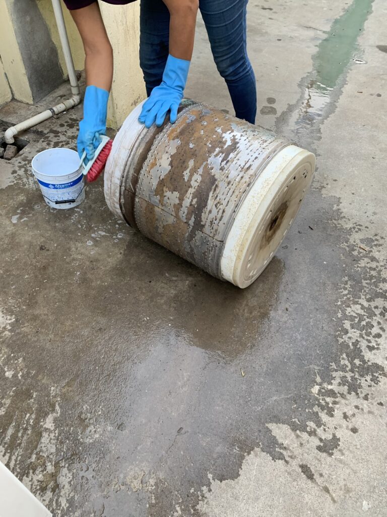 12431 refrigeracion armijo 768x1024