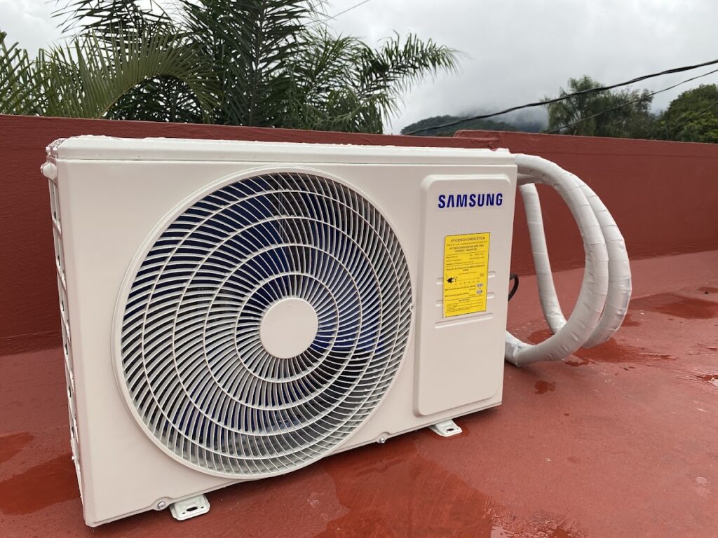 12451 refrigeracion nueva era 1024x768