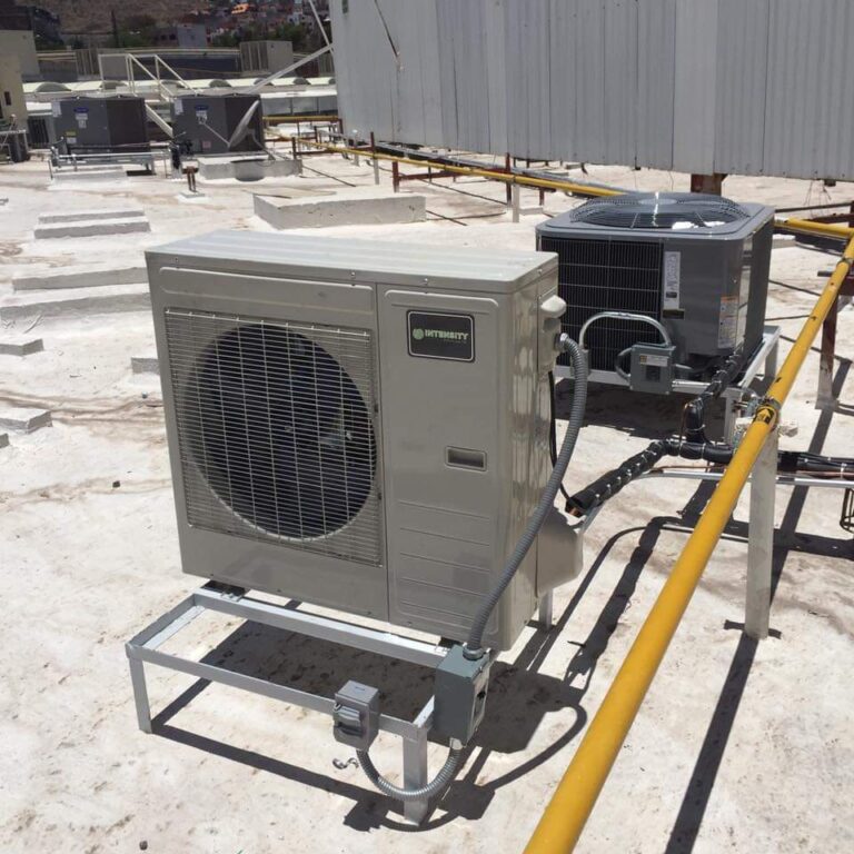 12466 refrigeracion integral 768x768