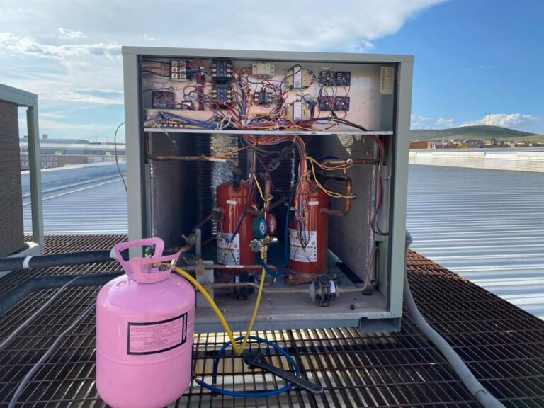 12470 aire acondicionado refrigeracion gutierrez 768x576