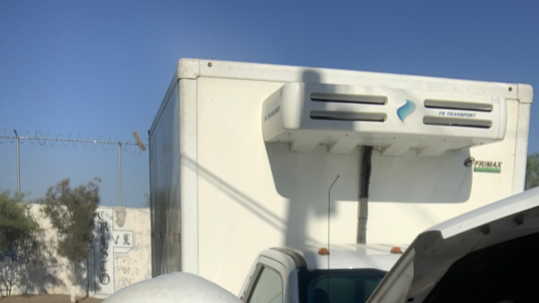 12483 multiservicios garcia refrigeracion y aire acondicionado 768x432