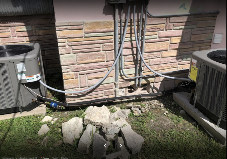 12488 zap aire acondicionado tijuana 768x539