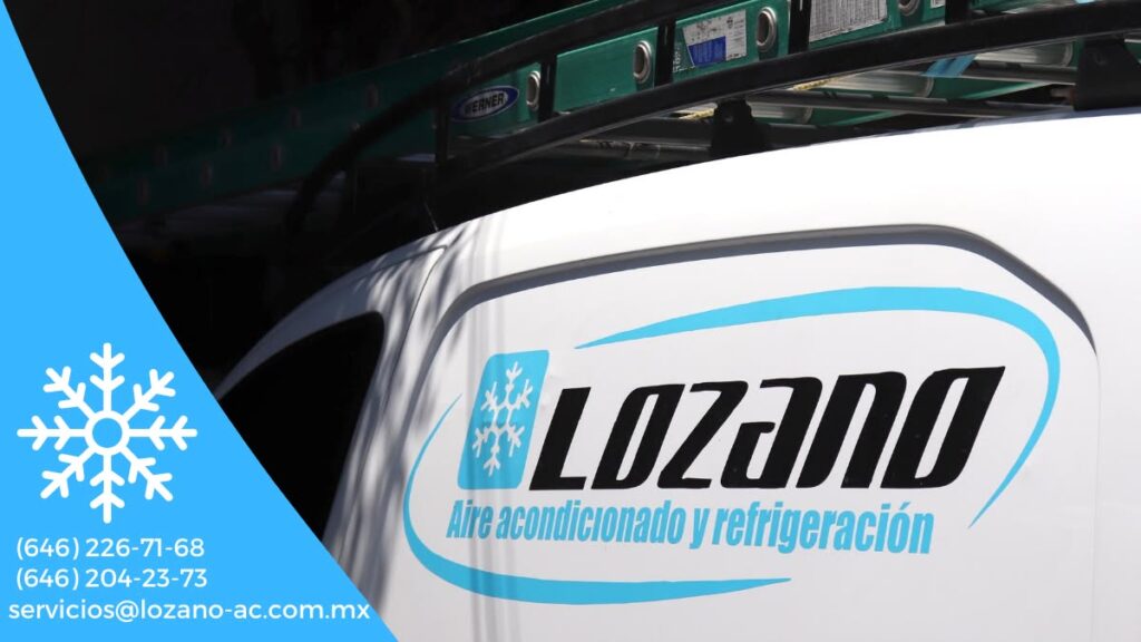 12504 lozano aire acondicionado y refrigeracion 1024x576