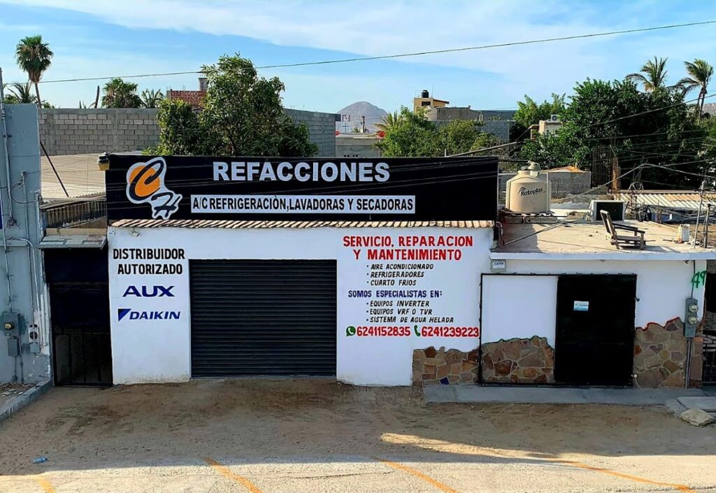 12519 carmona hnos climas y refrigeracion 1024x705