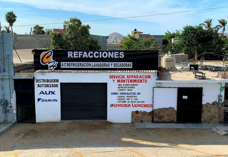 12519 carmona hnos climas y refrigeracion 768x529