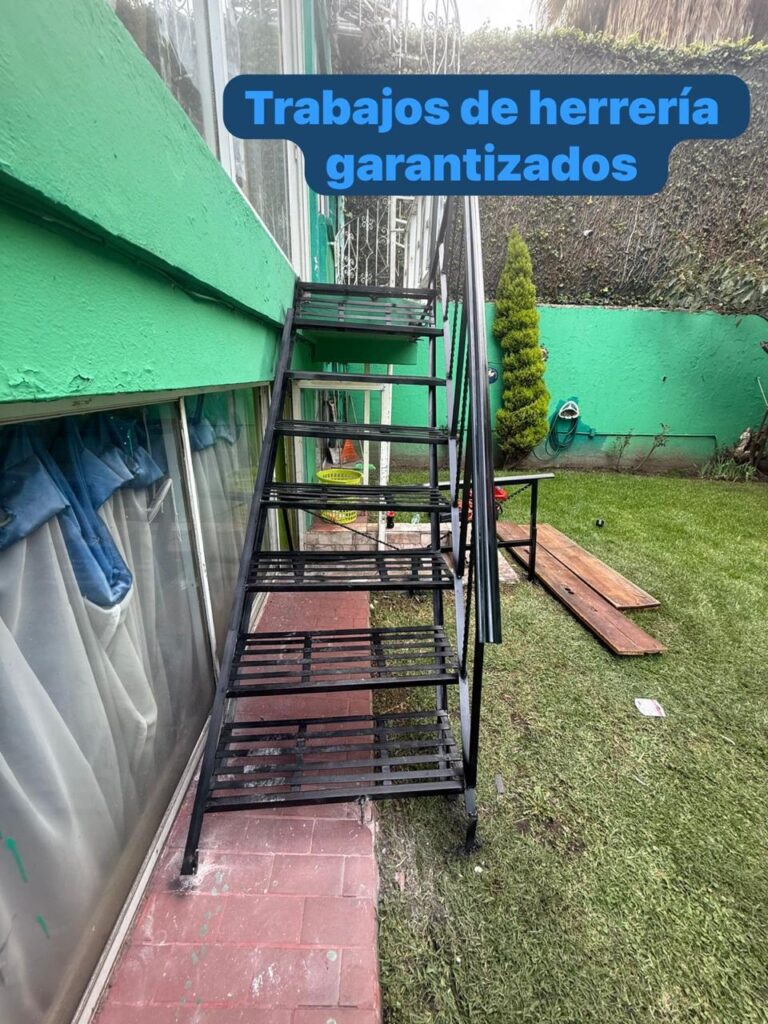 12585 tecnico en refrigeracion aire acondicionado electricidad plomeria y herreria fernandez 768x1024