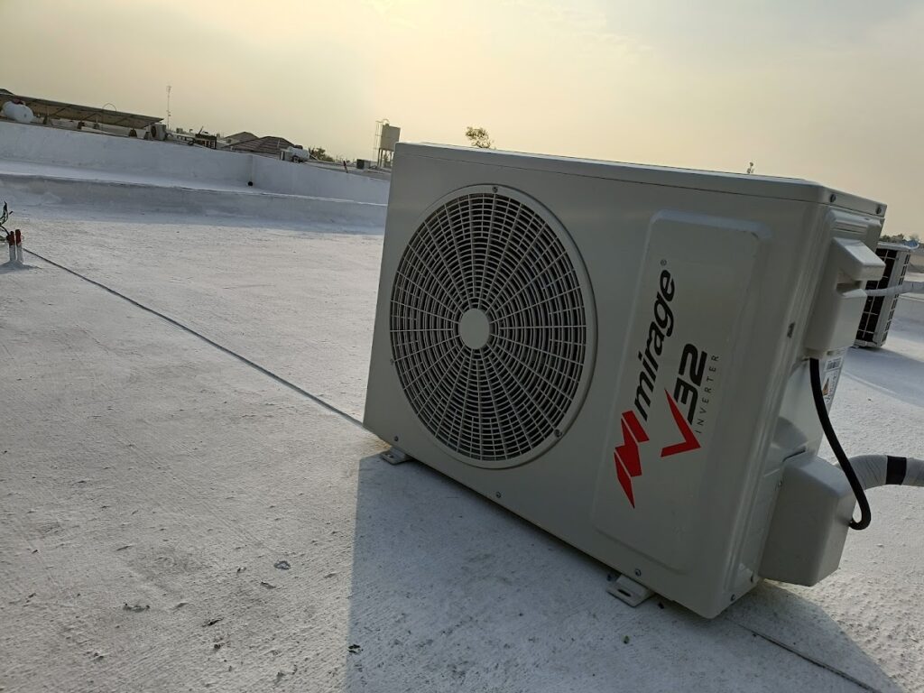 12589 minisplit y aire acondicionado str 1024x768