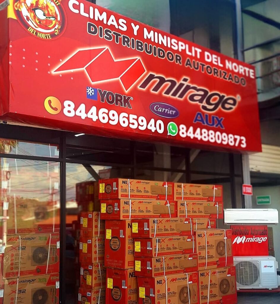 12592 climas y minisplit del norte 944x1024