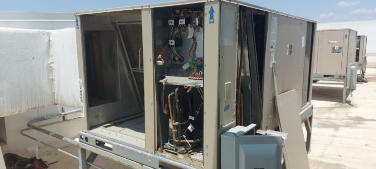 12594 aire acondicionado y electricidad orcas 768x346