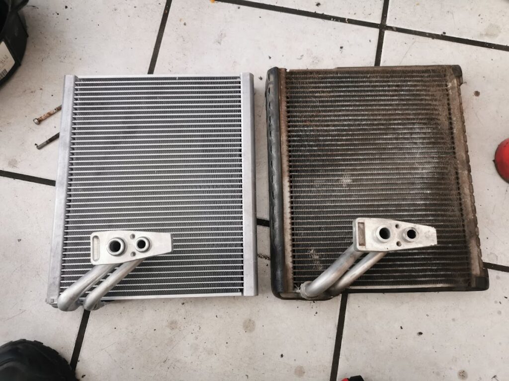 12630 aire acondicionado automotriz 1024x768