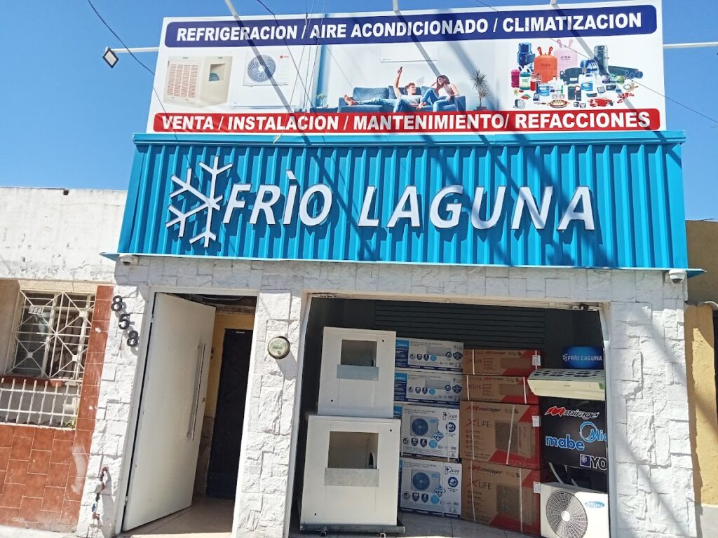 12641 frio laguna minisplit instalacion venta mantenimiento 1024x768