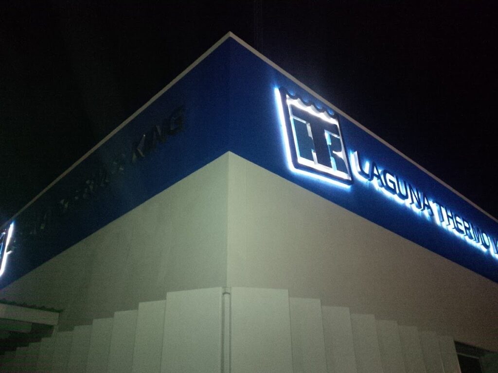 12643 laguna thermo king 1024x768