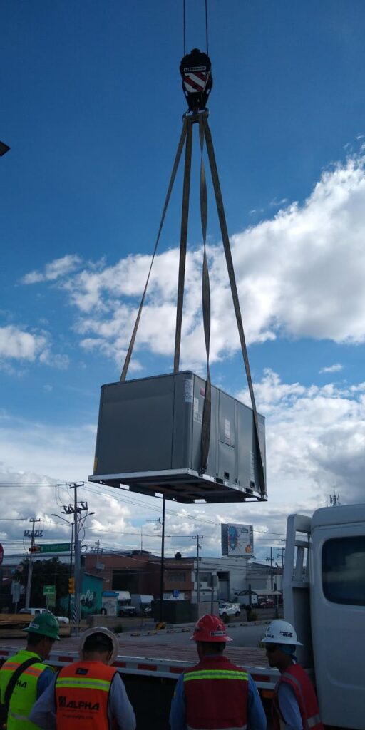 12646 freshtech aire acondicionado 512x1024