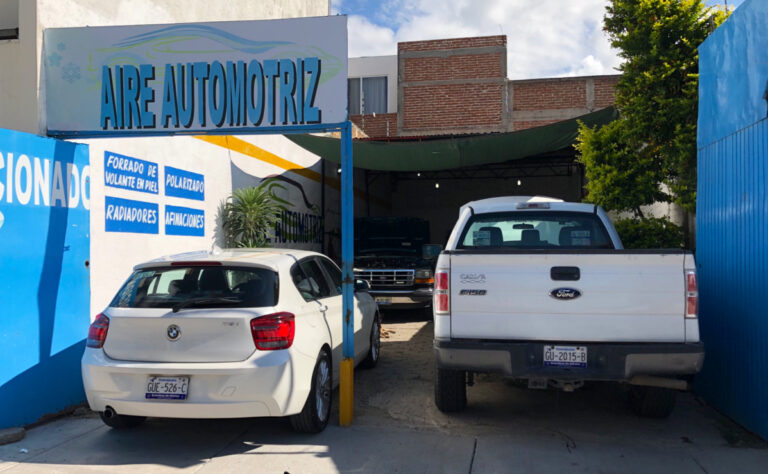 12648 aire acondicionado automotriz auto climas 768x474