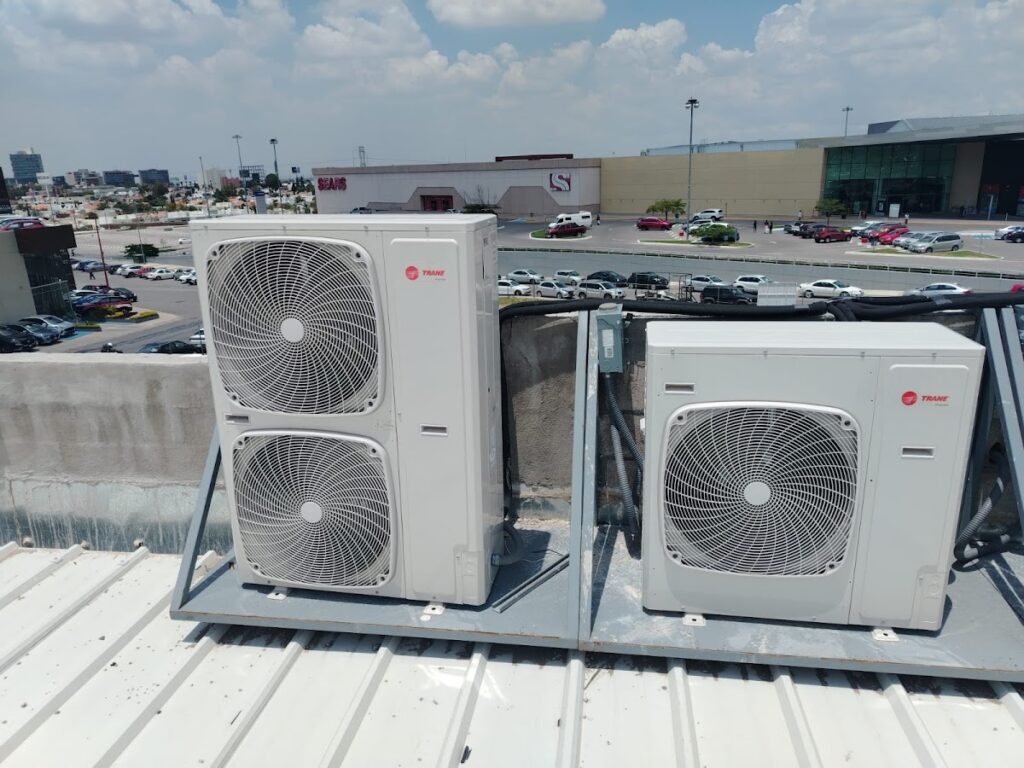 12650 imco aires acondicionados e instalaciones 8211 soluciones integrales 1024x768