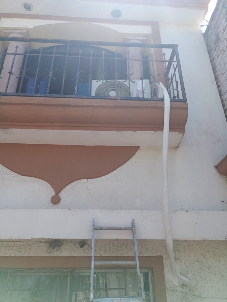 12663 seiaa servicios electromecanicos industriales aire acondicionado del bajio 768x1020