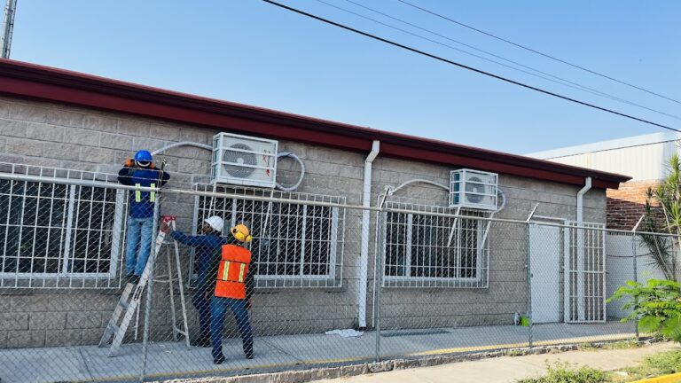 12665 frankcool aire acondiciondo y servicios 768x432