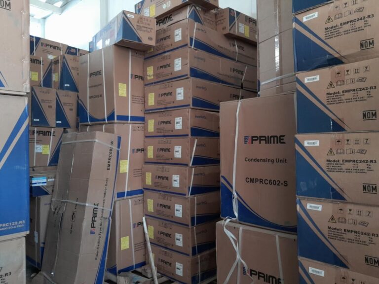 12673 prime acapulco distribuidor autorizado aire acondicionado 768x576