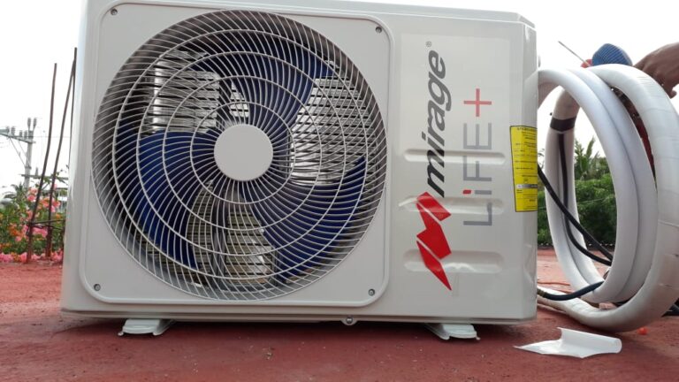 12675 mirage clima ideal centro de servicio tecnico acapulco 768x432