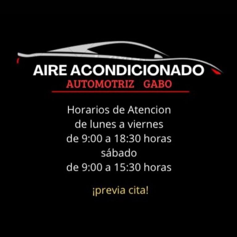 12680 aire acondicionado automotriz gabo 768x768