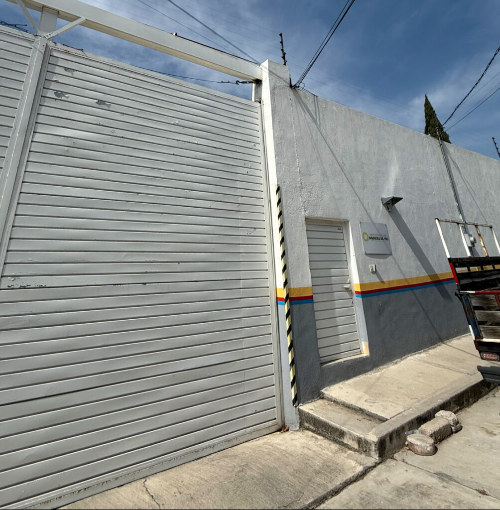 12690 ingenieria del frio proyectos de aire 1004x1024