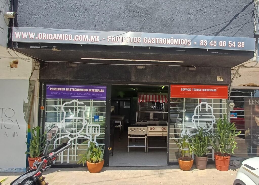 12700 tecnico refrigeracion y aire acondicionado covere industrial. suc. 2 1024x734