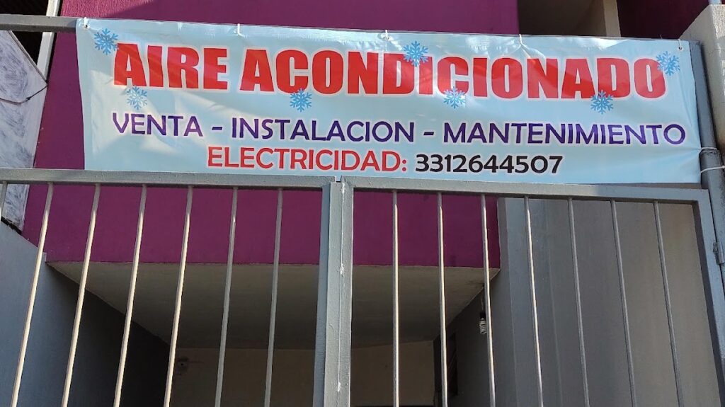 12704 aire acondicionado press 1024x575