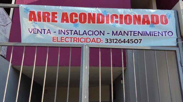 12704 aire acondicionado press 768x431