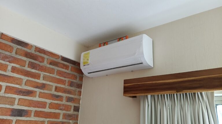 12708 aires acondicionados mr frio 768x432