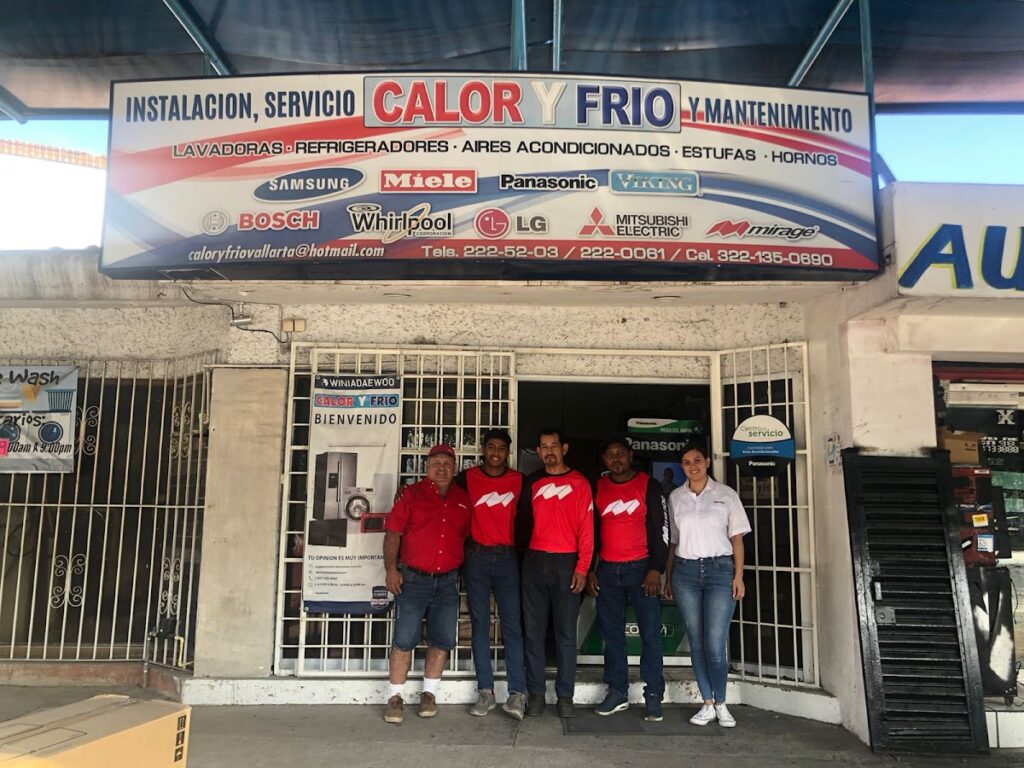 12710 calor y frio 1024x768