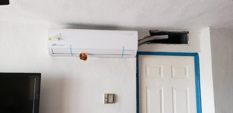 12712 aires acondicionados pv 768x374