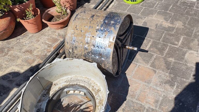 12714 servicios de refrigeracion linea blanca y aires acondicionados coral 768x432