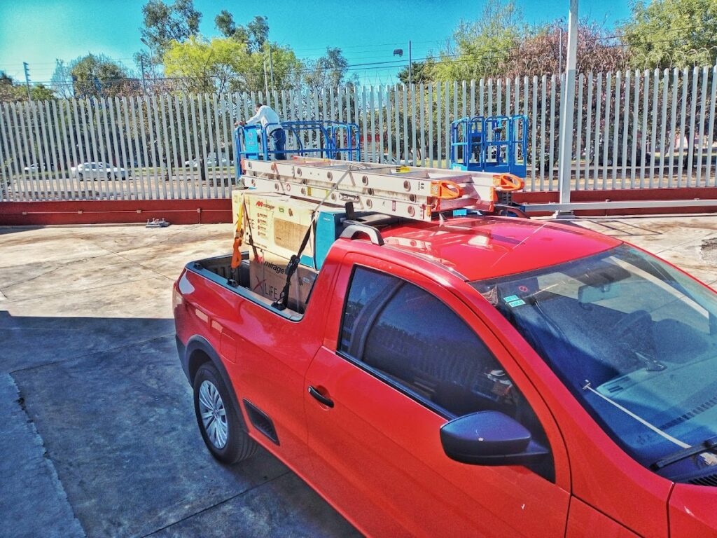 12716 climas y mantenimiento 1024x768