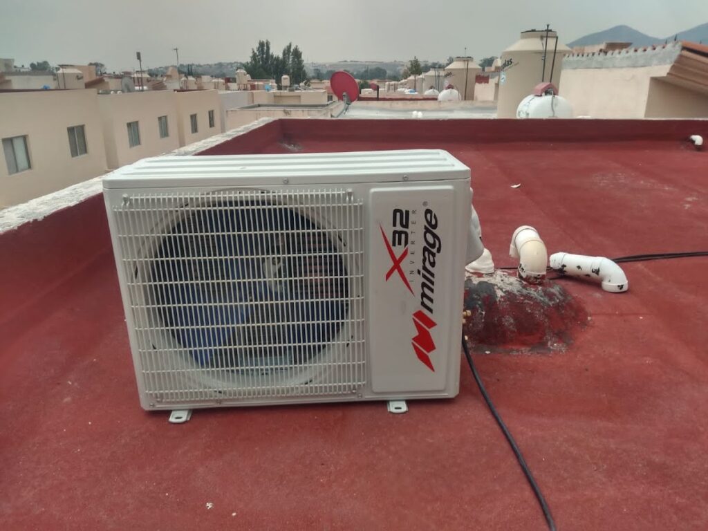 12719 obed cool solutions 1024x768