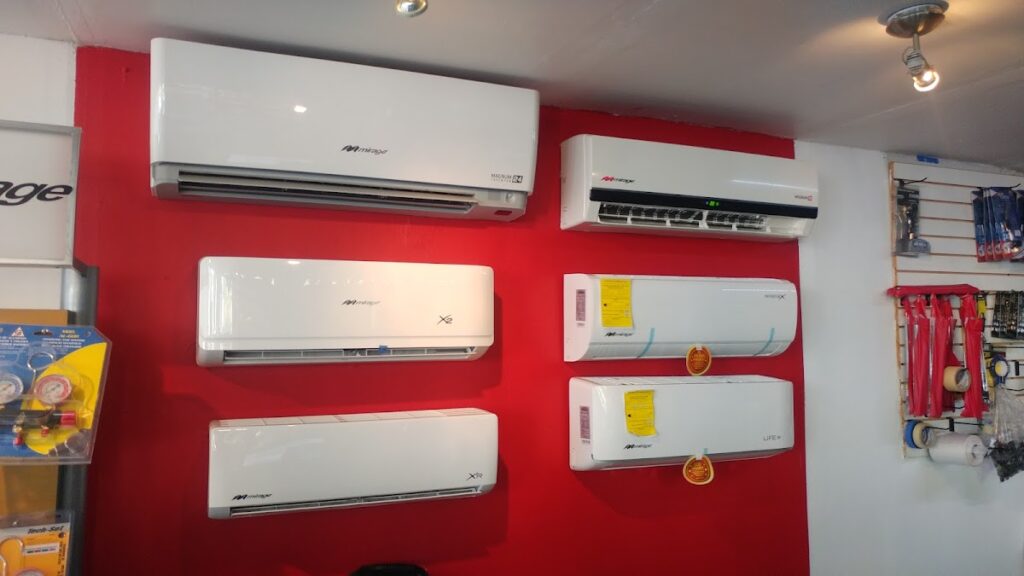 12721 soluciones en climas agradables 1024x576