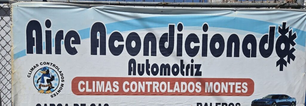 12723 aire acondicionado turbo climas tonala 1024x357