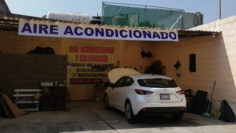 12729 aire acondicionado automotriz 768x432