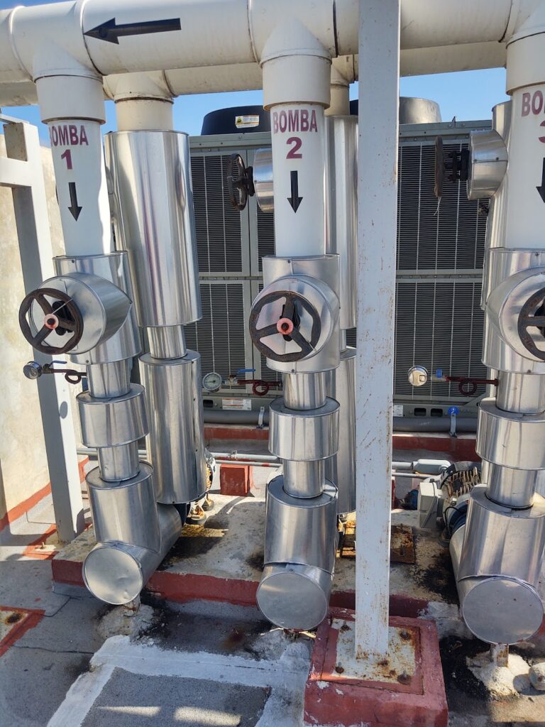 12731 8220spers8221 specialized refrigeration service 768x1024