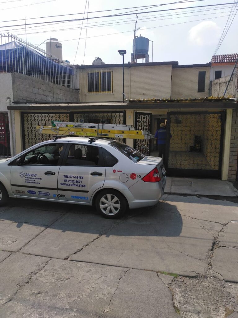 12749 acondicionamiento de aire refovi instalacion reparacion mantenimiento. frio o caliente 768x1024