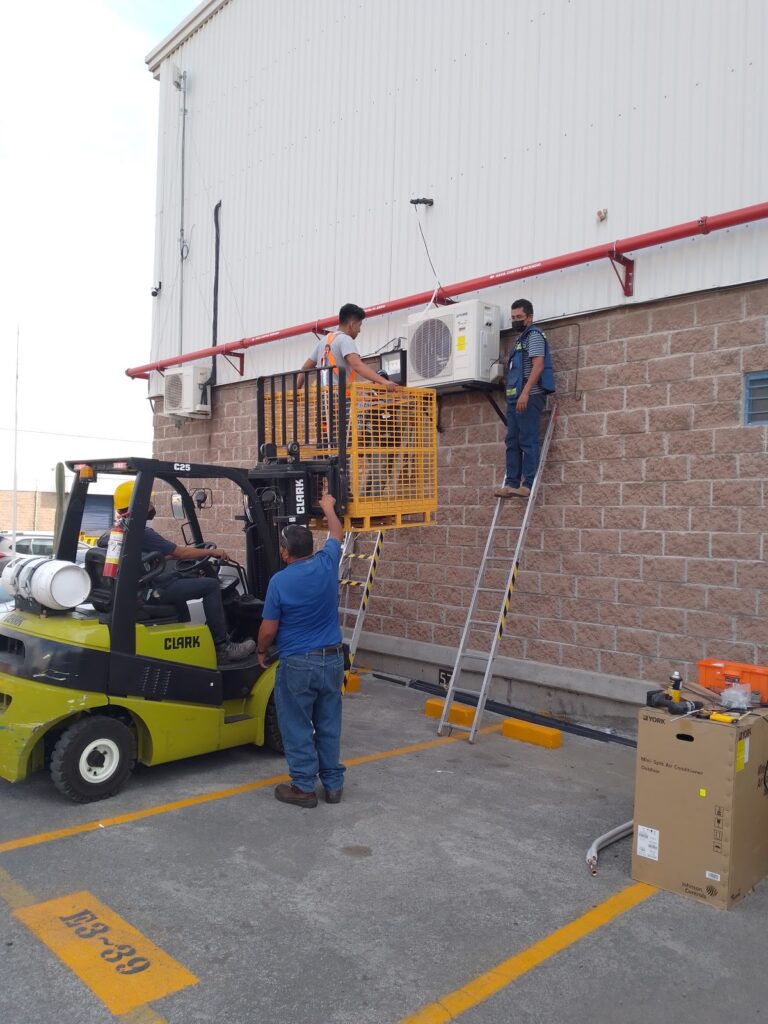 12753 sistemas de refrigeracion y aire acondicionado 768x1024