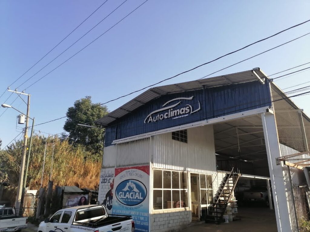 12762 autoclimas y confort de uruapan 1024x768