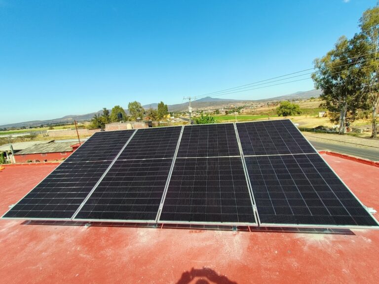 12769 voltaire electricidad y aire acondicionado 768x576